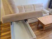 2 Bed Flat, Victoria Centre, NG1