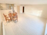 2 Bed Flat, Victoria Embankment, NG2