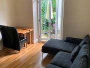 2 Bed Flat, Victoria Road, NW6