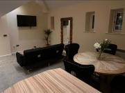 2 Bed Flat, Victoria Street, L1