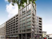 2 Bed Flat, Victoria Street, SW1H