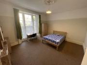 2 Bed Flat, Victoria Walk, BS6