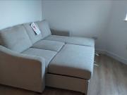 2 Bed Flat, Villa Street, NG9