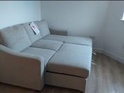 2 Bed Flat, Villa Street, NG9