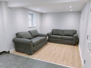 2 Bed Flat, Vincent Avenue, M21