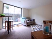 2 Bed Flat, Viva, B1