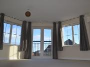 2 Bed Flat, Waggon Road, LS10