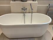 2 Bed Flat, Wallis Court, LE2