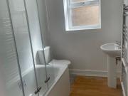 2 Bed Flat, Walthamstow, E17