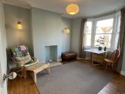 2 Bed Flat, Walthamstow, E17