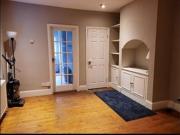2 Bed Flat, Wandsworth Bridge Road, SW6