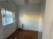 2 Bed Flat, Wandsworth Common, SW18