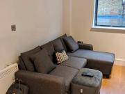 2 Bed Flat, Wandsworth High Street, SW18