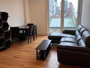 2 Bed Flat, Wandsworth Road, SW8