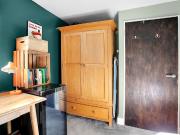 2 Bed Flat, Wandsworth Road, SW8