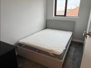 2 Bed Flat, Wapping Wall, E1W