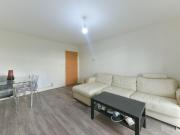 2 Bed Flat, Warburg Court, NW9 2 Bed Flat, Warburg Court, NW9