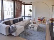 2 Bed Flat, Wards Place, E14