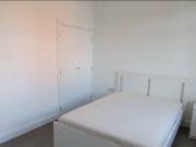 2 Bed Flat, Warrington Road, HA1