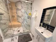 2 Bed Flat, Warstone Parade East, B18