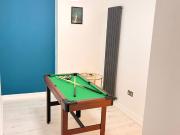 2 Bed Flat, Warstone Parade East, B18