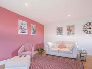 2 Bed Flat, Warwick Avenue, CV5