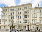2 Bed, Flat, Warwick Square, SW1V [INVESTMENT PROPERTY]