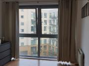2 Bed Flat, Washington Building, SE13
