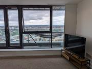 2 Bed Flat, Water Lane, LS11