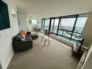 2 Bed Flat, Water Lane, LS11