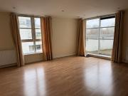 2 Bed Flat, Watkin Road, LE2