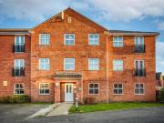 2 Bed, Flat, Welland Road, Derby, DE65 [INVESTMENT PROPERTY]