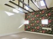 2 Bed Flat, Wellington Court, LE1