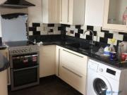 2 Bed Flat, Wells Road, BS4