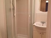 2 Bed Flat, Wessex Court, HA9