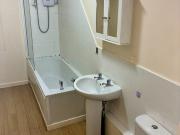 2 Bed Flat, West Bridgford, NG2