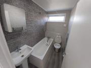 2 Bed Flat, West Court, E17