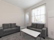 2 Bed Flat, West Cromwell Road, SW5