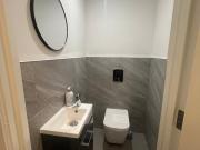 2 Bed Flat, West Green Road, N15