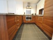 2 Bed Flat, West Hampstead, NW6