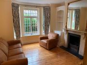 2 Bed Flat, West Kensington, W14