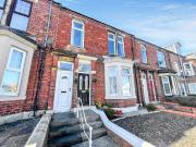2 Bed, Flat, West Park, Tyne and Wear, NE33 [INVESTMENT... 2 Bed, Flat, West Park, Tyne and Wear, NE33 [INVESTMENT...