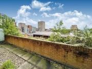 2 Bed Flat, West Point, S1