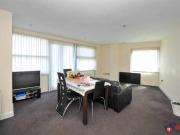 2 Bed, Flat, West Wear Street, SR1 [INVESTMENT PROPERTY]
