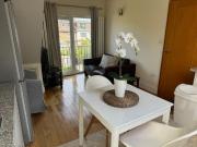 2 Bed Flat, Westbere Road, NW2