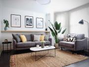 2 Bed Flat, Westbourne Park Road, W11