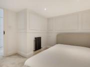 2 Bed Flat, Westbourne Terrace, W2