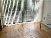 2 Bed Flat, Western Boulevard, LE2