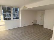 2 Bed Flat, Westminster Bridge House, SE1