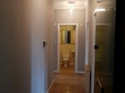 2 Bed Flat, Westmuir Street, G31